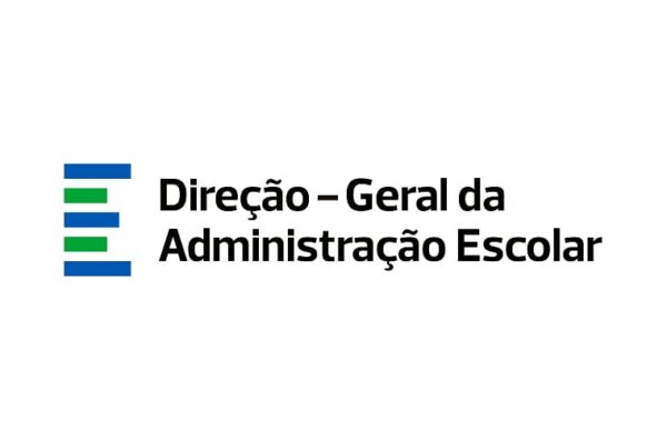 DGAE Logo