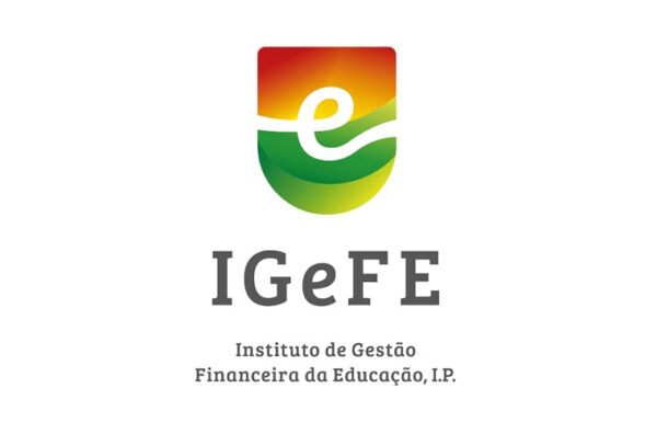 IGeFE Logo