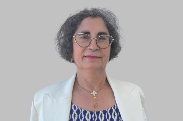 Purificação Cavaleiro Pais