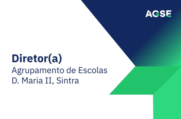 Imagens AGSE 1687x1108px (42)