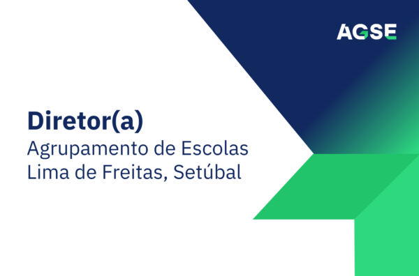 Imagens AGSE 1687x1108px (47)