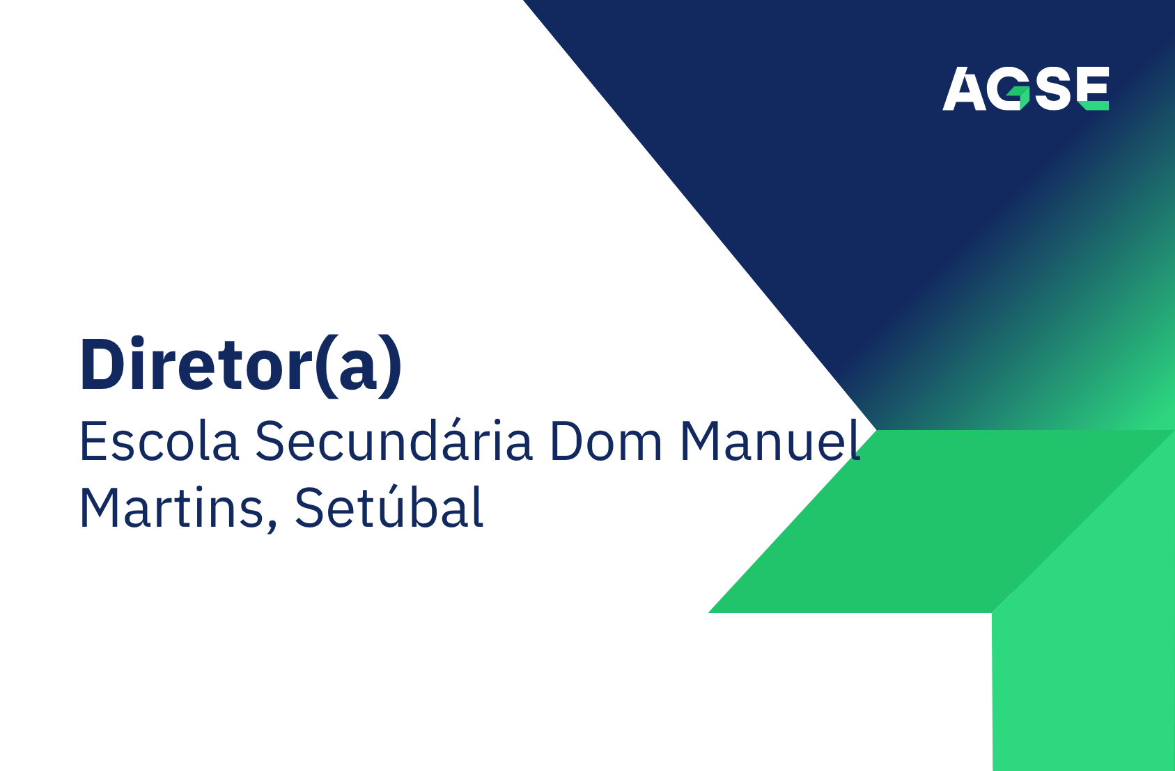 ESecund_Dom Manuel_Martins_Setubal