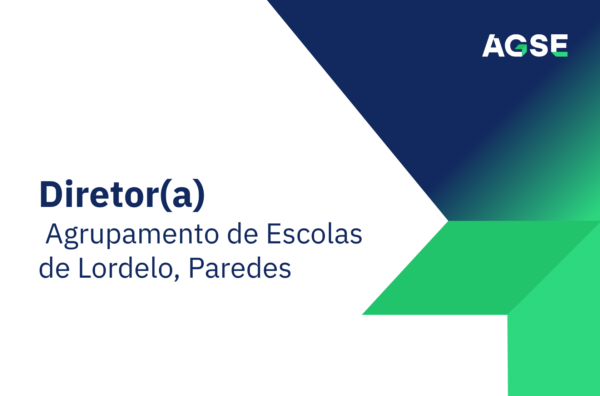 Imagens AGSE 1687x1108px (11)