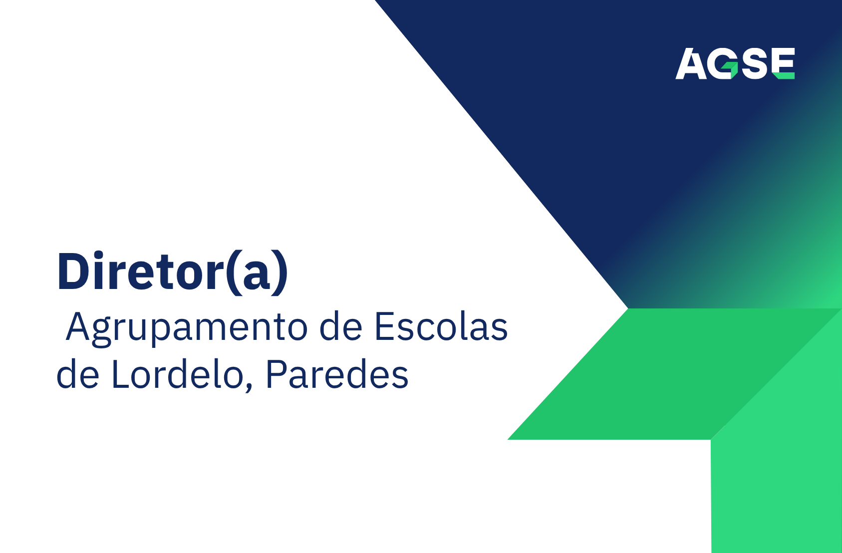 Imagens AGSE 1687x1108px (11)