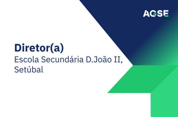 Imagens AGSE 1687x1108px (55)