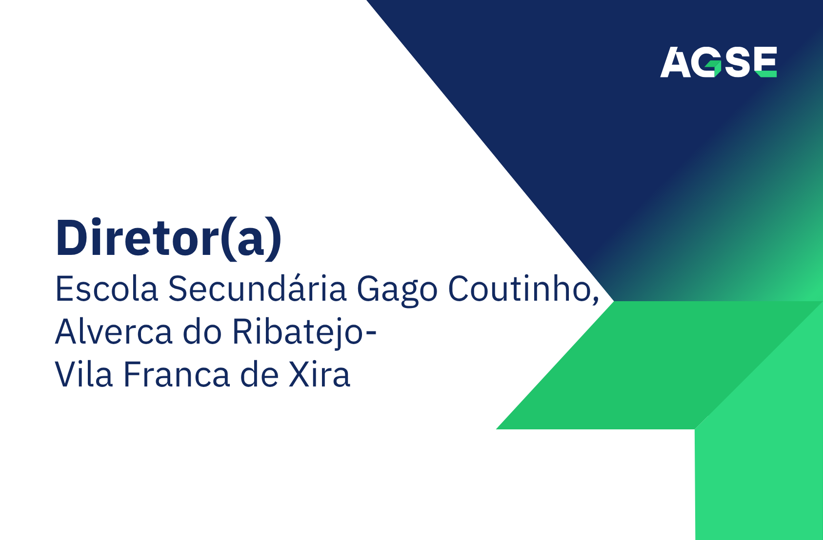 Imagens AGSE 1687x1108px (58)