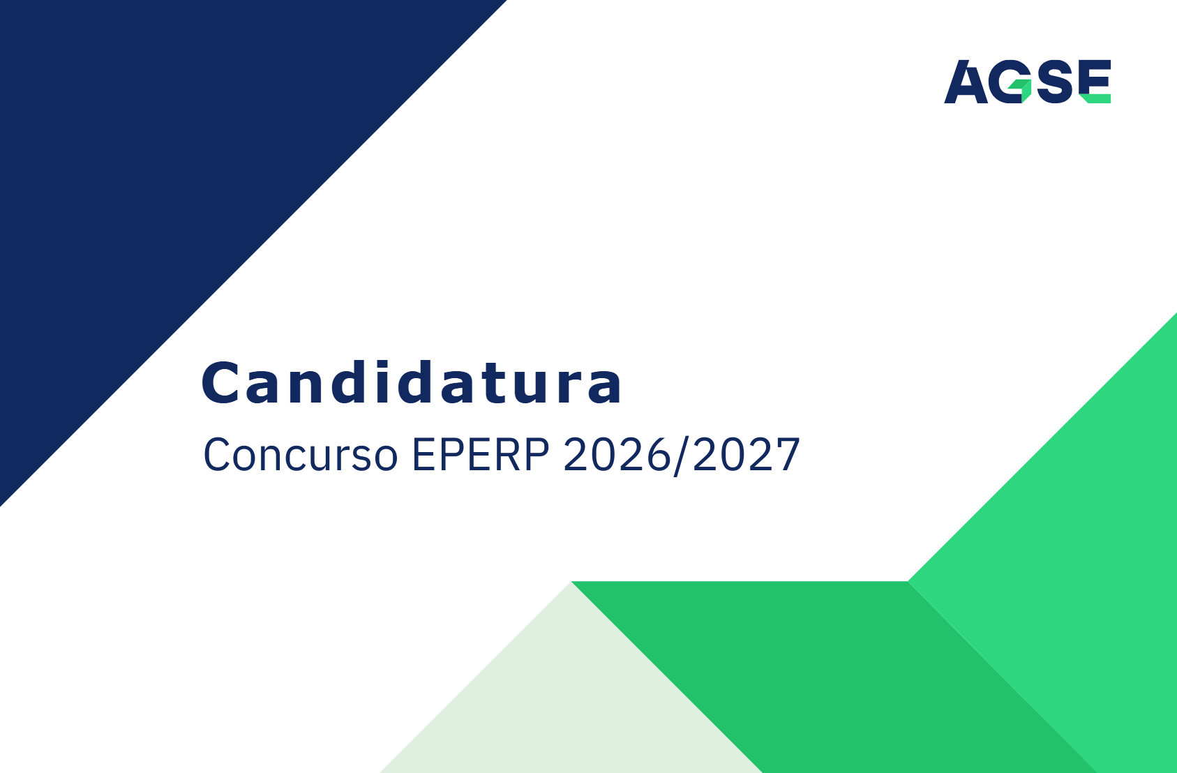 candidatura_EPERP