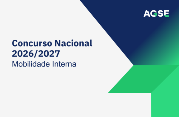 Concurso Nacional 2026/2027 – Mobilidade Interna