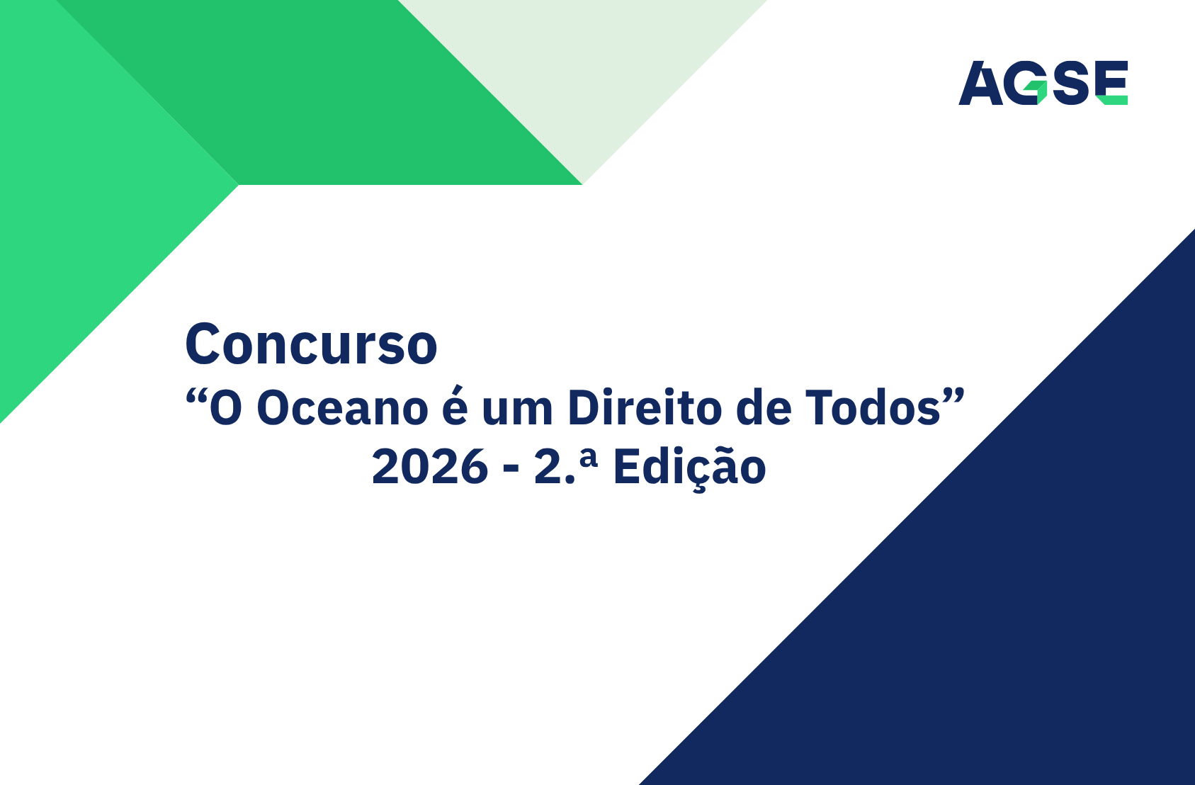 Concurso